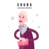 SHUBA - Single