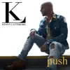 Stream & download Push - Single