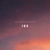 Ibe (feat. Bright) - Single