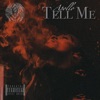 Tell Me - Single