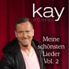 Stream & download Meine schönsten Lieder (Vol. 2)