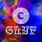 End of Song II - Glyf lyrics