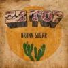 ZZ Top - Brown Sugar