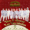 Ven a Gozar las Navidades - Single