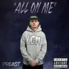 All On Me album lyrics, reviews, download