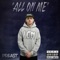 Ain't No Way (feat. Flames OhGod) - Preast lyrics