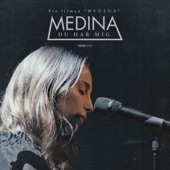 Du Har Mig (Fra Filmen “Medina”) artwork