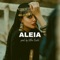 Aleia - Ultra Beats lyrics