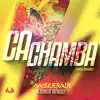 Cachamba (Dance) - Single album lyrics, reviews, download