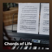 Chords of Life artwork