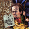 The Unholy Tour - Jackie Mason