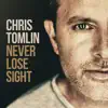 Never Lose Sight (Deluxe Edition) album lyrics, reviews, download