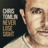 Never Lose Sight (Deluxe Edition), 2016