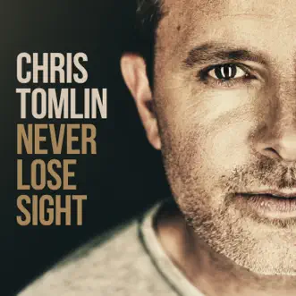 Home by Chris Tomlin song reviws