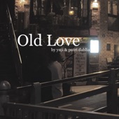 Old Love artwork