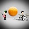 I've Had a Dream for Quite Some Time - Kevin Temmer lyrics