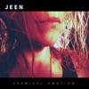 Chemical Emotion - Single