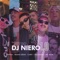 Set Dj Niero 1.0 (feat. Bruno Cesar & X'Rhyda) - dj niero, MC Paiva & Valcanaia lyrics