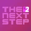 Songs from the Next Step: Season 2 album lyrics, reviews, download