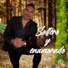Soltero y Enamorado - Single