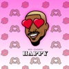 Happy - Single