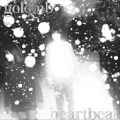 Golomb - Heartbeat