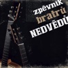 Frantisek Nedved - Ascalona