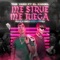 Me Sirve Me Juega (feat. El Kamel) - The Yabo & Dj Conds lyrics