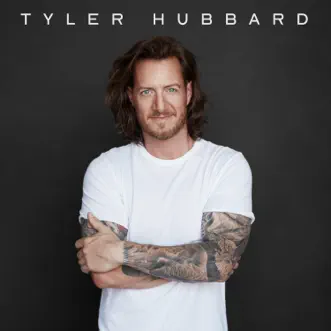 Tyler Hubbard by Tyler Hubbard album reviews, ratings, credits