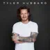 Tyler Hubbard album cover