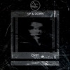 Up & Down - Single