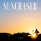 Sunchaser (feat. Ikson) - TELL YOUR STORY music by Ikson™ lyrics