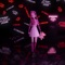 TOKYOS REVENGE (feat. X BODY) - 17DEPRESSION lyrics