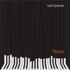 Yazzy - Single