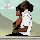 Korson - Daro