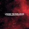 Under the Influence (Slowed + Reverb) - Single album lyrics, reviews, download