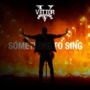 Something to Sing - Single