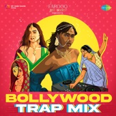 Lata Mangeshkar - Achha Toh Hum - Trap Mix