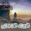 Novos Dias - Single