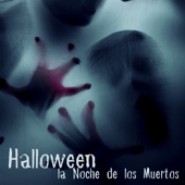 Halloween, la Noche de los Muertos - Música Ambient Piano con Sonidos de Terror, Fantasmas en el Cementerio y Paisajes Sonoros de Casa Embrujada - Various Artists