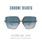 Chrome Hearts - Kadillak Kaz lyrics