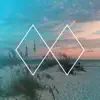 Anna Maria (feat. Solomon Grey) [il:lo Remix] - Single album lyrics, reviews, download