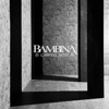 Caffellatte - Bambina