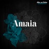 Amaia - EP