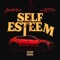 Self Esteem (feat. EST Gee) artwork