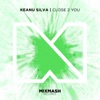 Close 2 You - Single