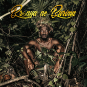 Brenya Ne Barima - Kwame Brenya