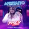 APRETAITO (feat. El Boss Guerrero) - Myla Lone lyrics