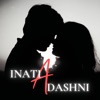 Inati a Dashni - Single, 2020