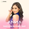 Sakitnya Berkali-kali - Single